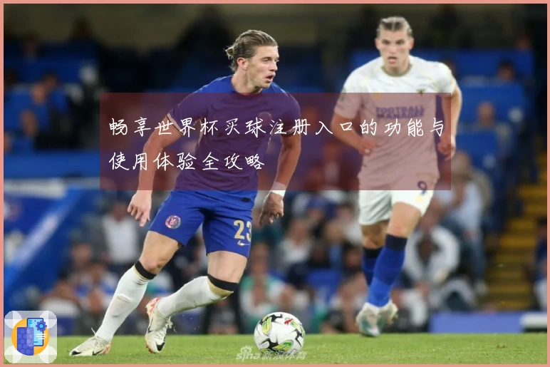 畅享世界杯买球注册入口的功能与使用体验全攻略