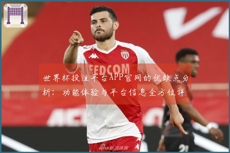 世界杯投注平台APP官网的优缺点分析：功能体验与平台信息全方位评测